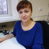 Задать вопрос