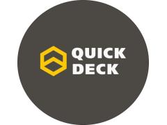 ТМ «Quick Deck».