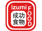 Izumi Food