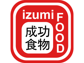 Izumi Food