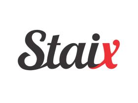 Фабрика головных уборов StaiX