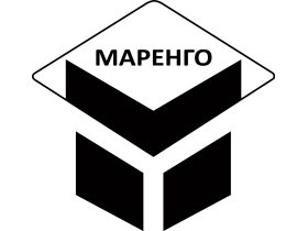 АО «Маренго» Асфальтобетонный завод