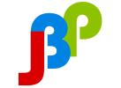 Производственная компания «JB-PLAST»