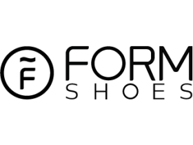 Обувная фабрика «Formshoes»