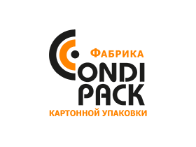 Фабрика «Condi pack».