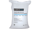 ТМ «Fibratex».