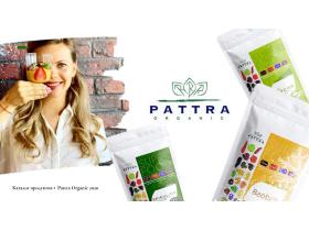 Pattra Organic