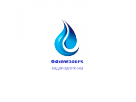 odinwaters