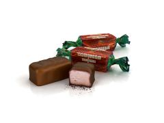 Фирменные Магазины Конфет Нальчика Фирменные Магазины Конфет Нальчика