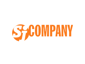 sj-company