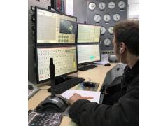 570-й авиационный ремонтный завод завершил модернизацию 570-й авиационный ремонтный завод завершил модернизацию