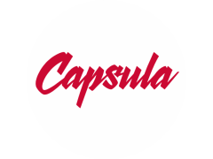 Швейная фабрика «Capsula»