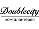 Doublecity - производитель кожгалантереи