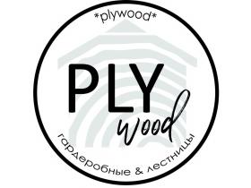 PLYwood