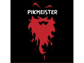 Pikmeister
