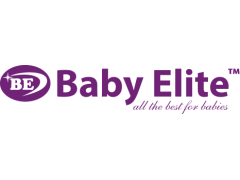 Производитель детских матрасов «Baby Elite»