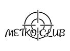 ТМ «Metko club».