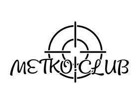 ТМ «Metko club».