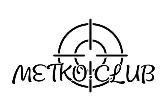 Фото №1 на стенде ТМ «Metko club»., г.Киров. 475789 картинка из каталога «Производство России».