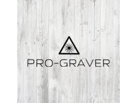 Производитель изделий из дерева «Pro-Graver»