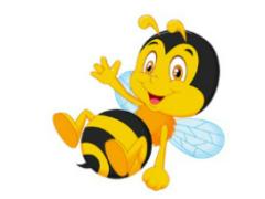 ТМ «Шустрая Пчелка»