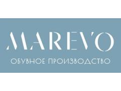 Производство обуви Marevo