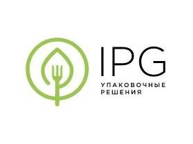 IPG Упаковка