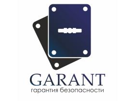 Завод металлоизделий «GARANT»