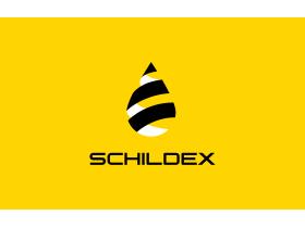 Производитель автохимии «Schildex»