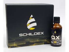Schildex QX