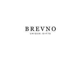 BREVNO