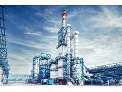 «Газпром нефть» завершила на НПЗ в Омске модернизацию установки гидроочистки «Газпром нефть» завершила на НПЗ в Омске модернизацию установки гидроочистки