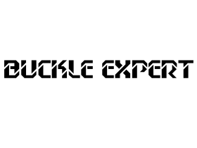 Buckle Expert