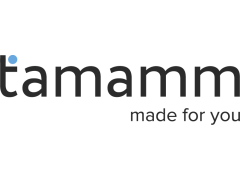 Tamamm - производитель мебели