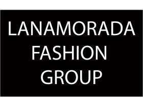 LANAMORADA Fashion Group трикотажная фабрика