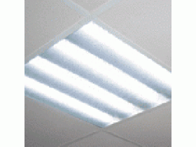 Офисные светодиодные светильники ФОТОН-ОФИС-96