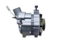 Генератор <nobr>21213-521255.004</nobr> для автомобилей ВАЗ-21213