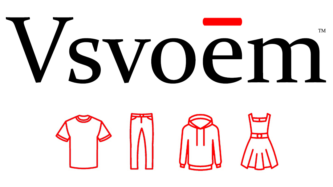 Интернет Магазин Женской Одежды Швейных Фабрик