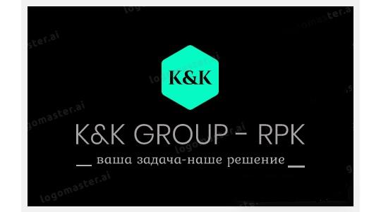 Фото №1 на стенде Швейная фабрика «K&K Group», г.Москва. 478345 картинка из каталога «Производство России».