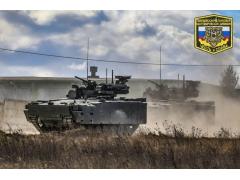 Курганец с новой «эпохой» Курганец с новой «эпохой»