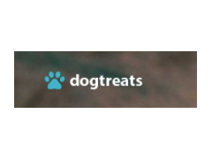ТМ «Dog Treats» - производство лакомств для собак