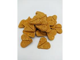 ТМ «Dog Treats» - производство лакомств для собак