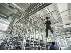 Два алтайских маслосырзавода возобновили производство после модернизации Два алтайских маслосырзавода возобновили производство после модернизации