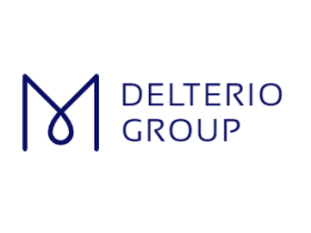 Delterio Group