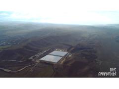 В Ставропольском крае запущен тепличный комплекс по выращиванию земляники В Ставропольском крае запущен тепличный комплекс по выращиванию земляники