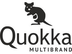 Производство одежды и аксессуаров Quokka