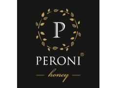 Компания Peroni - производители мёда-суфле.