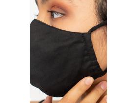 Маска защитная/многоразовая/тканевая маска на лицо