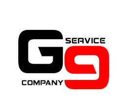 Группа компаний G9 Service Company