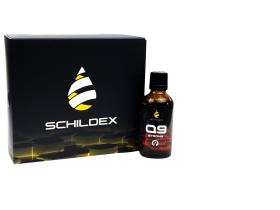 Schildex Q9